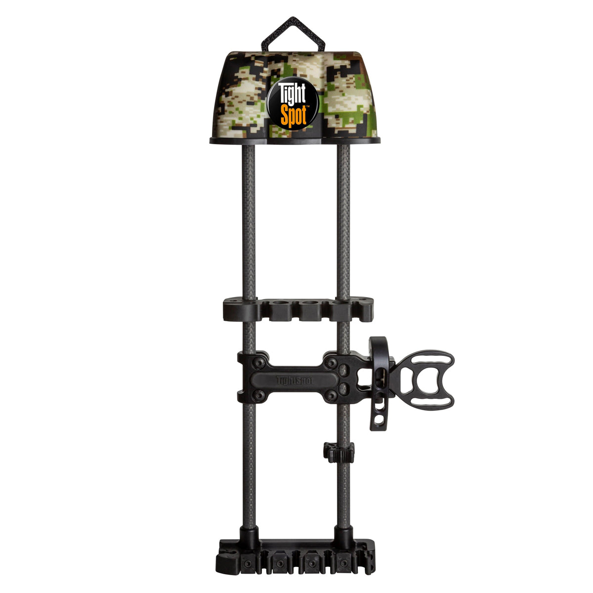 Gear Review: Why is a TightSpot Quiver Better Gear Review: Why is a TightSpot Quiver Better