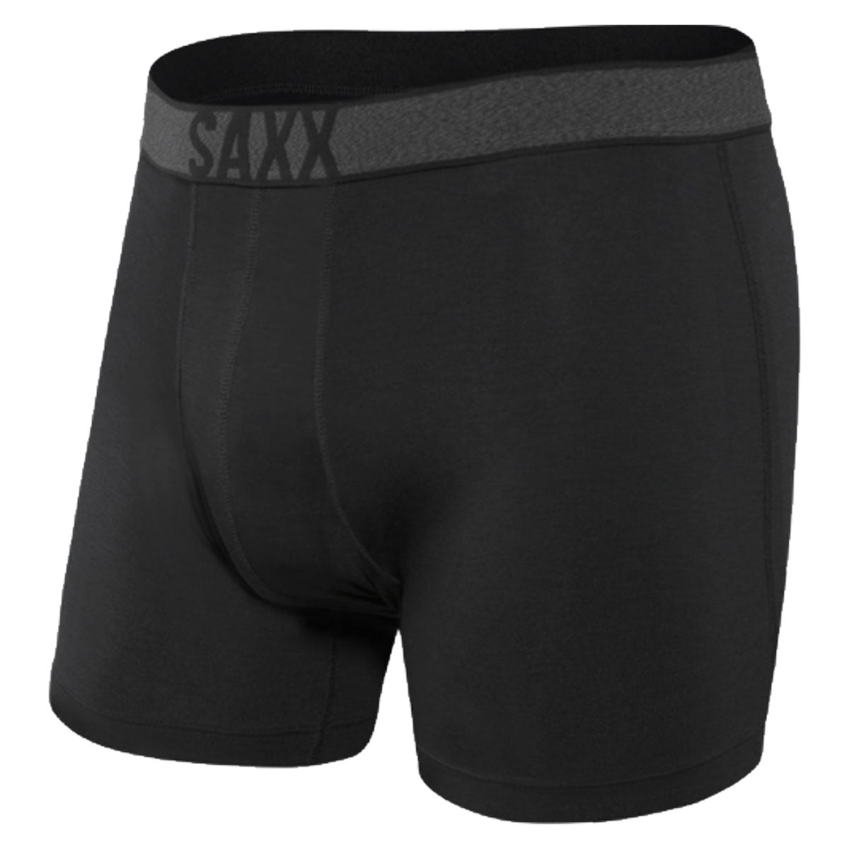 SAXX Viewfinder Boxer Brief in  by GOHUNT | SAXX - GOHUNT Shop