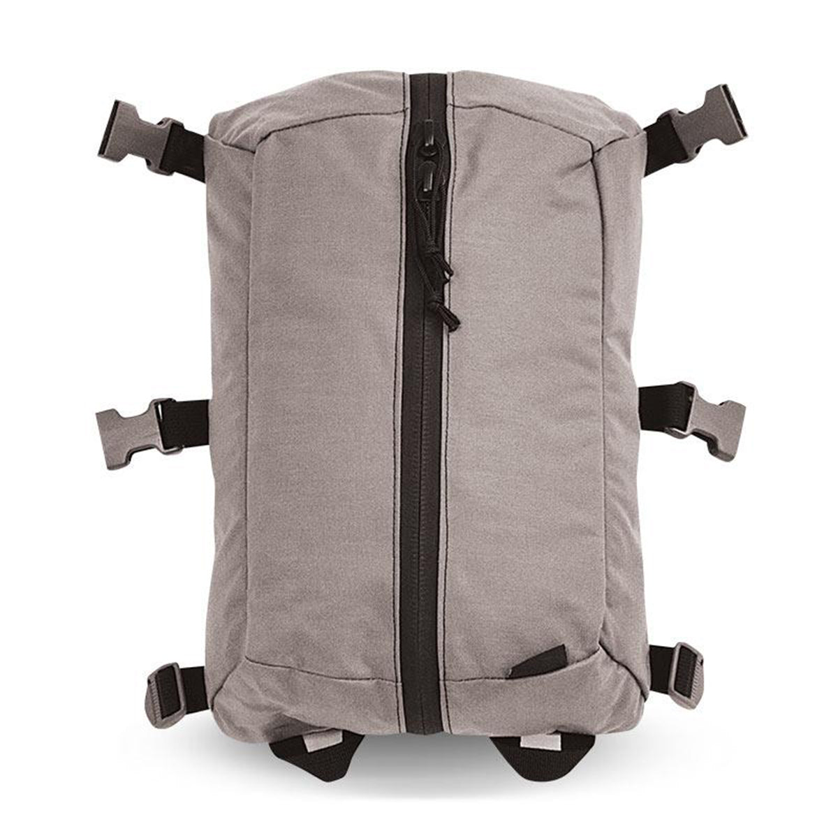 Stone Glacier Access Bag | Shop at GOHUNT
