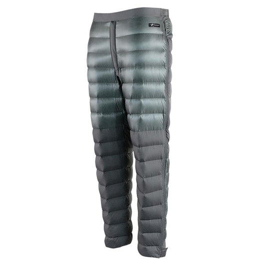 Another look at the Stone Glacier Grumman Goose Down Pants