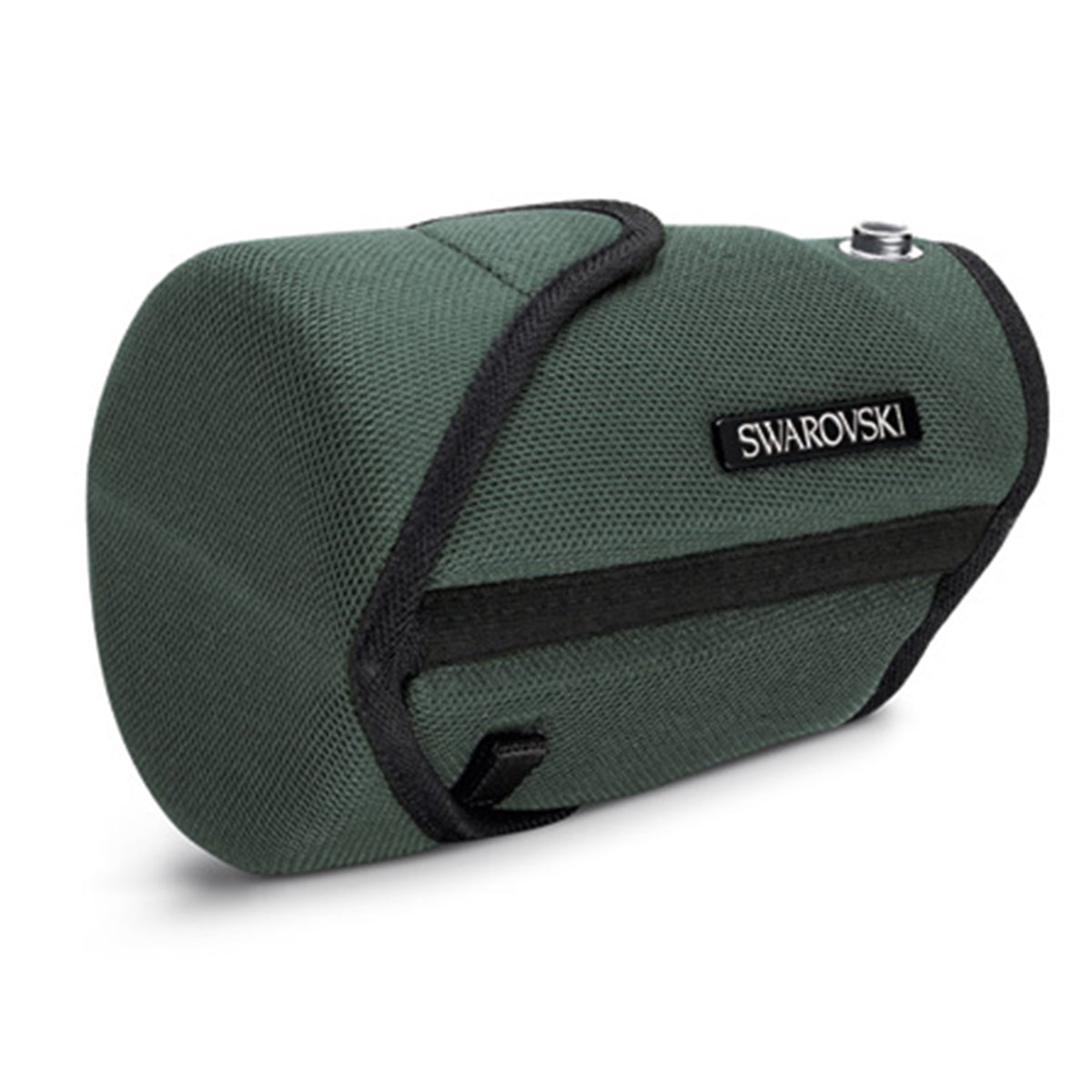 Swarovski SOC Stay-on Case - Objective Module | Shop at GOHUNT