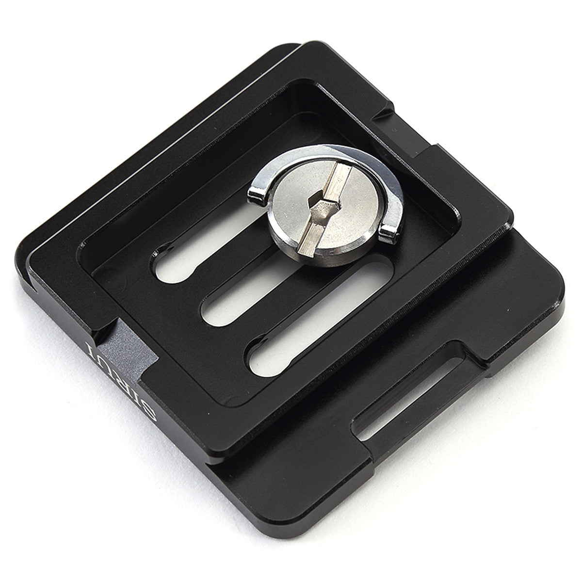 Sirui TY-50X Quick Release Plate - goHUNT Shop