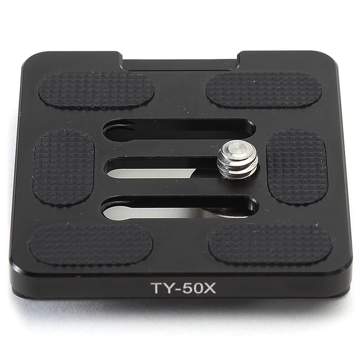 Sirui TY-50X Quick Release Plate - goHUNT Shop