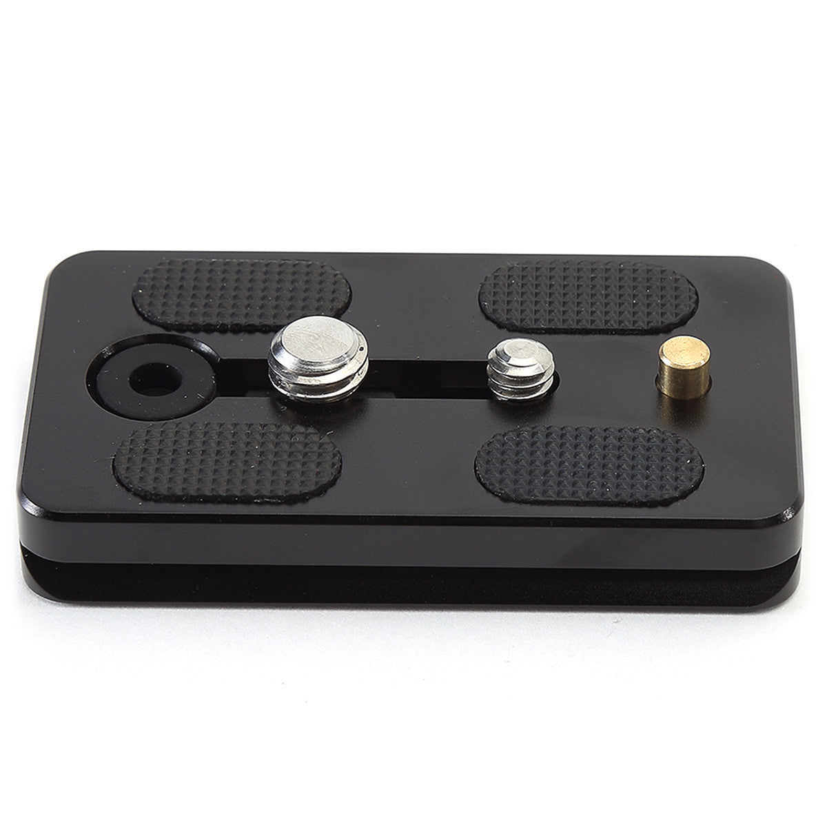 Sirui TY-70A Quick Release Plate in Sirui TY-70A Quick Release Plate - goHUNT Shop by GOHUNT | Sirui - GOHUNT Shop