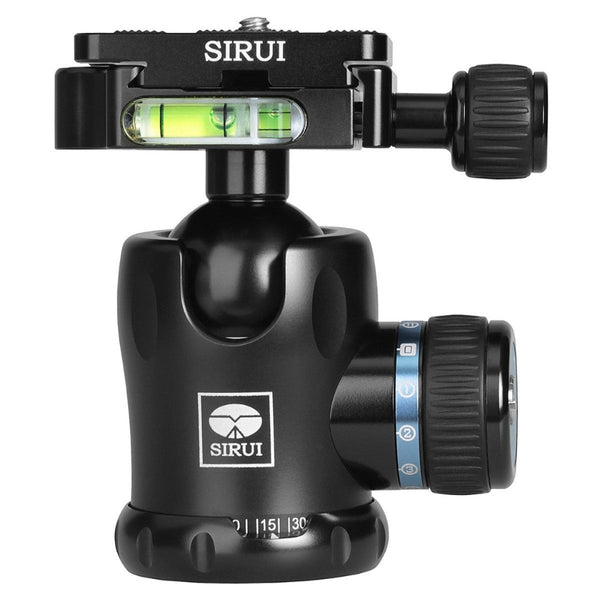 SR-EF-060-0159-000-000-