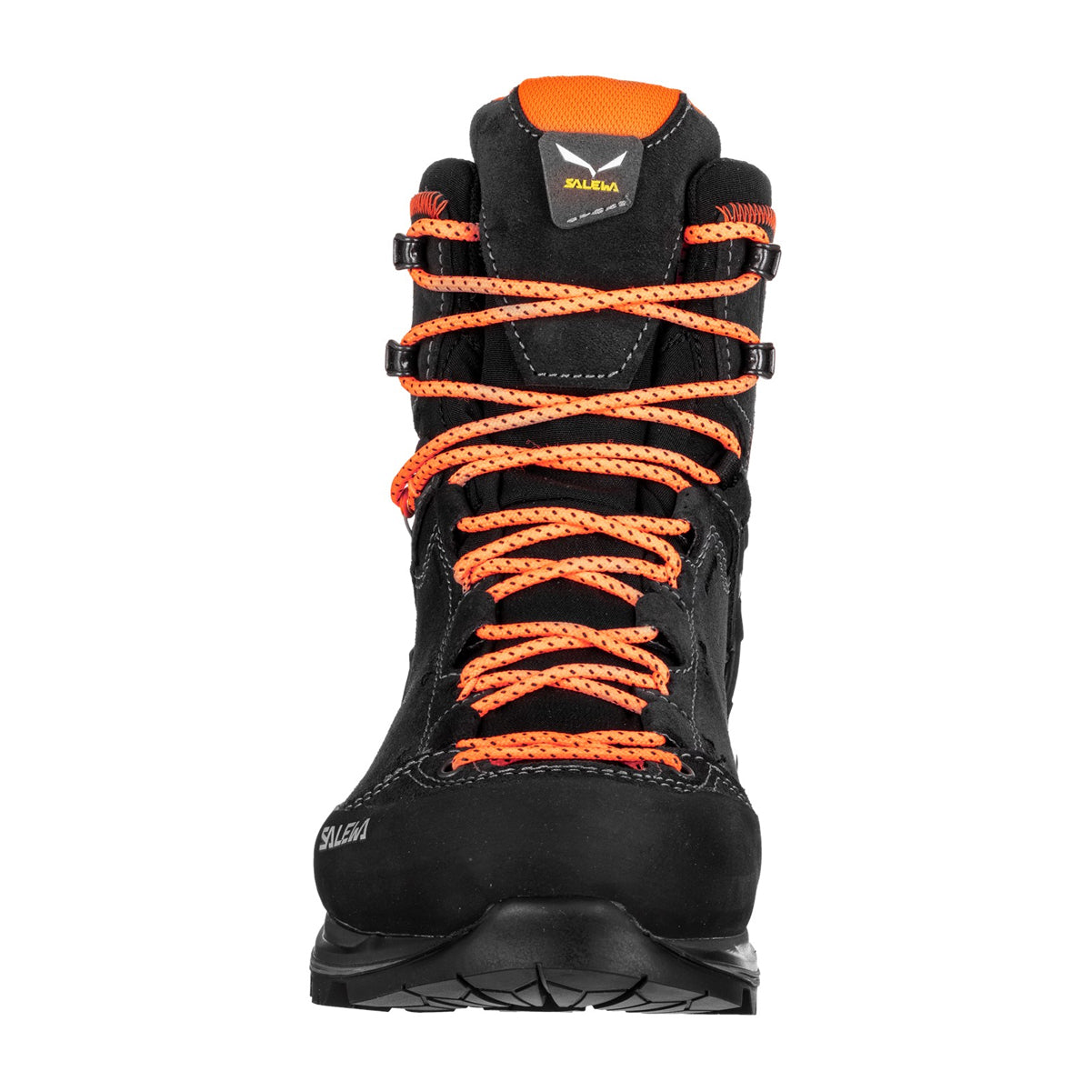 Salewa on sale military boots