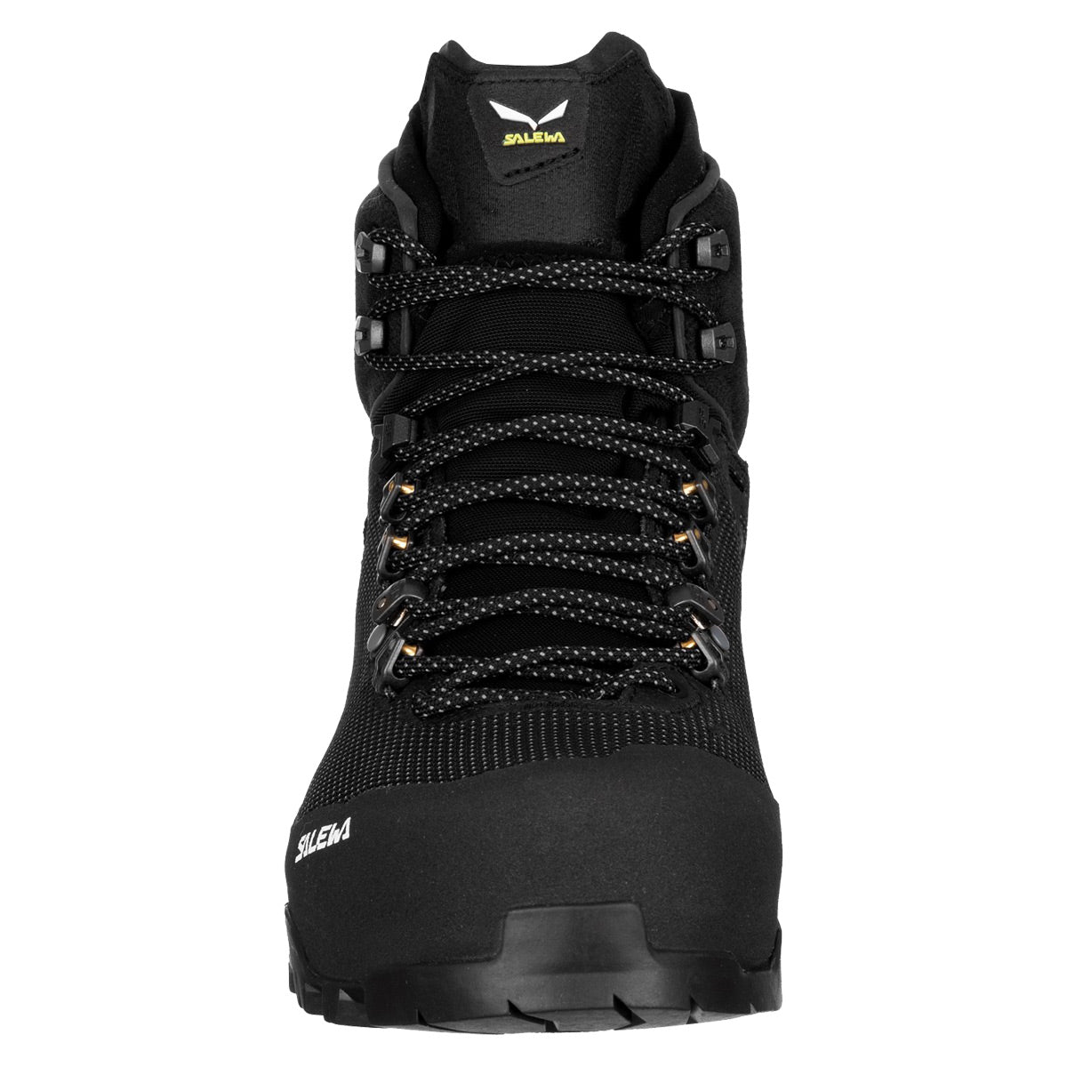 Salewa shop military boots