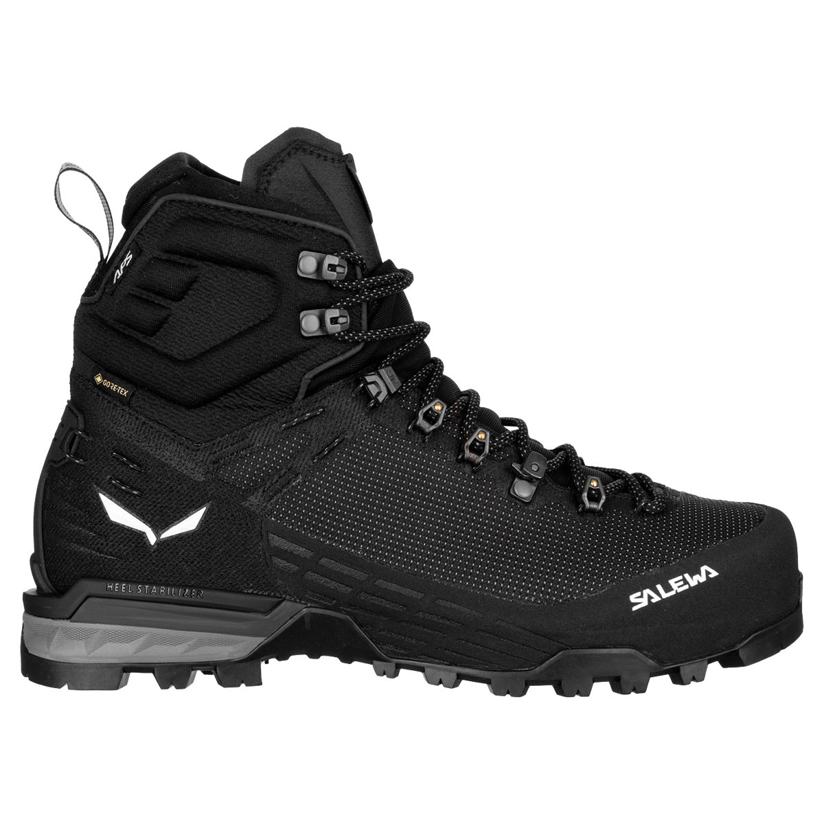 Salewa Ortles Edge Mid GTX | Shop at GOHUNT