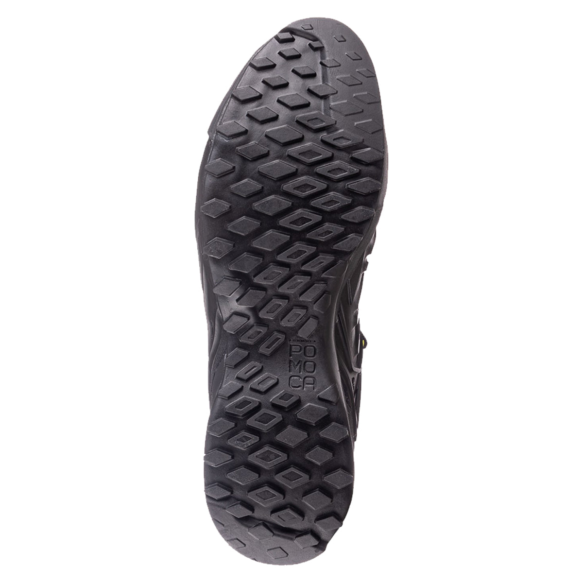 Salewa Wildfire Edge GTX | Shop at GOHUNT