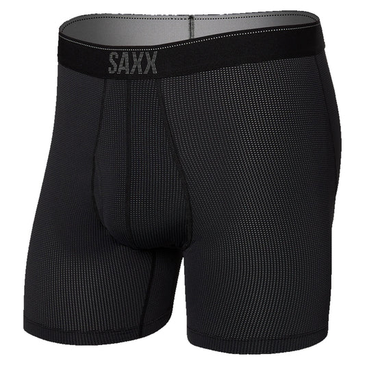 Another look at the SAXX Quest Short Boxer Brief