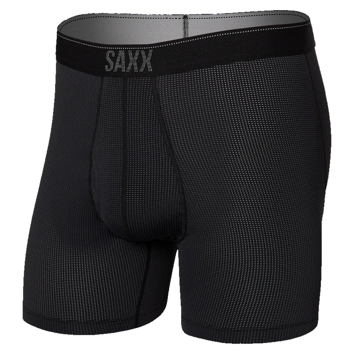Which Saxx underwear is the right Saxx, and a Ballpark pouch review 
