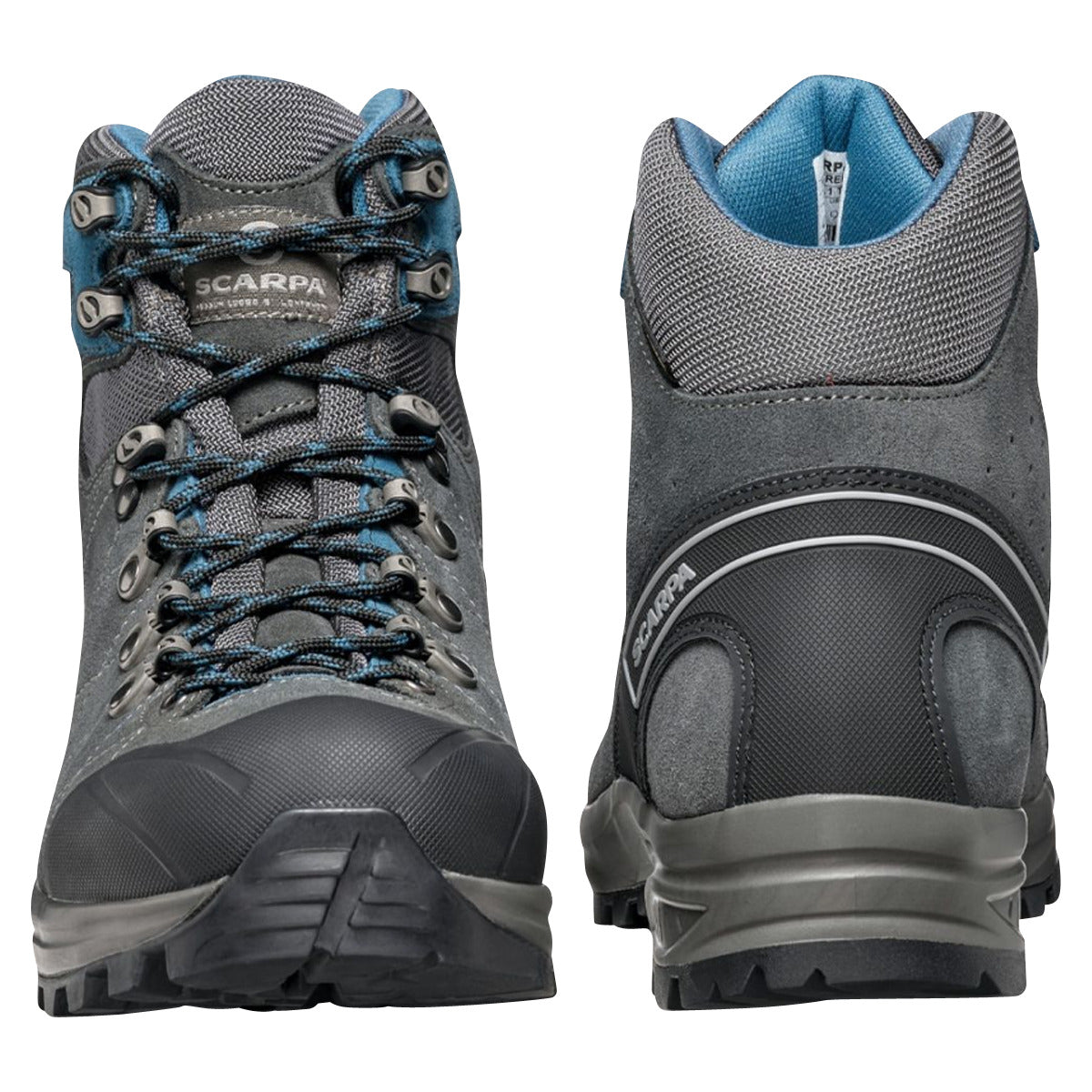 Kailash shop trek gtx