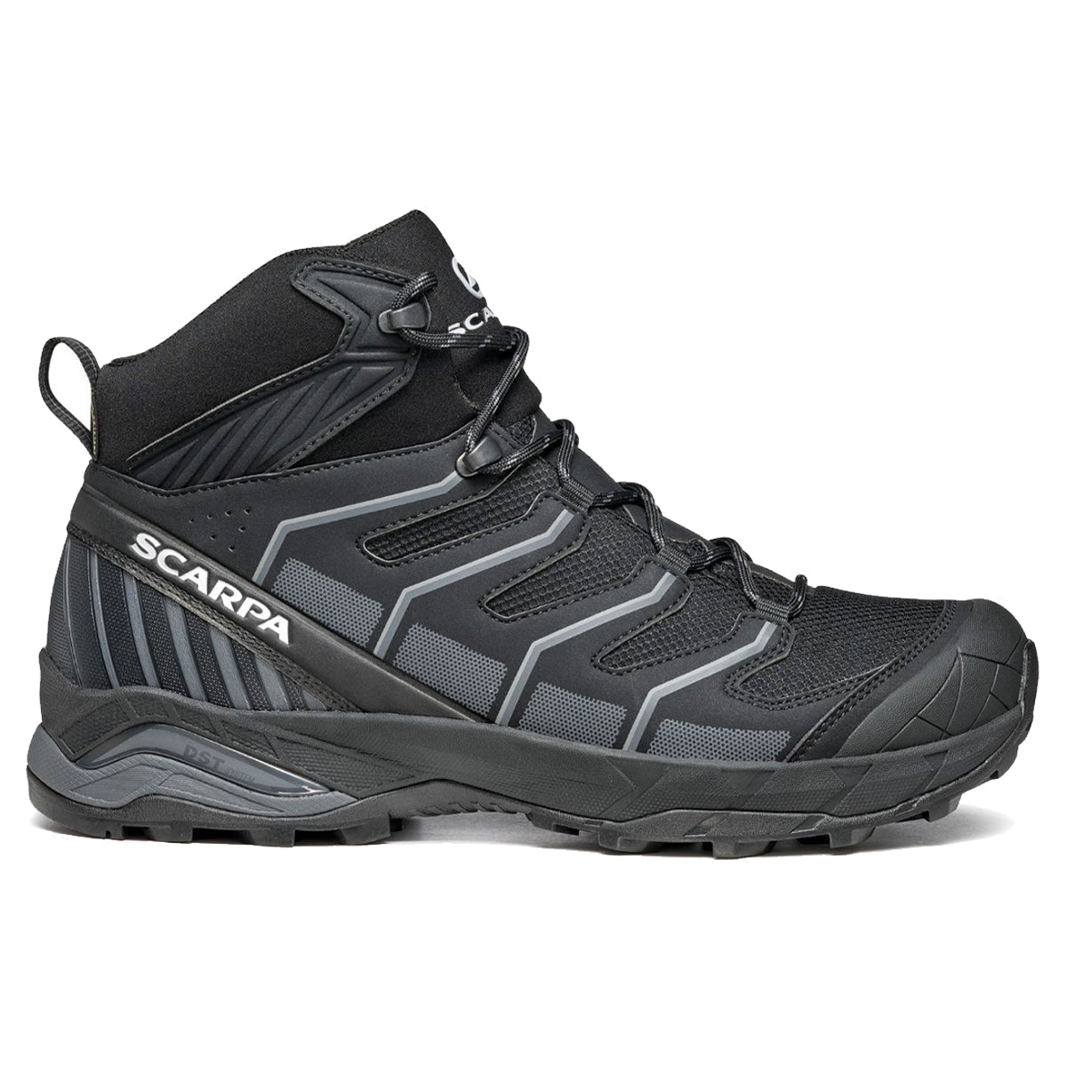 Scarpa Maverick Mid GTX Shop at GOHUNT