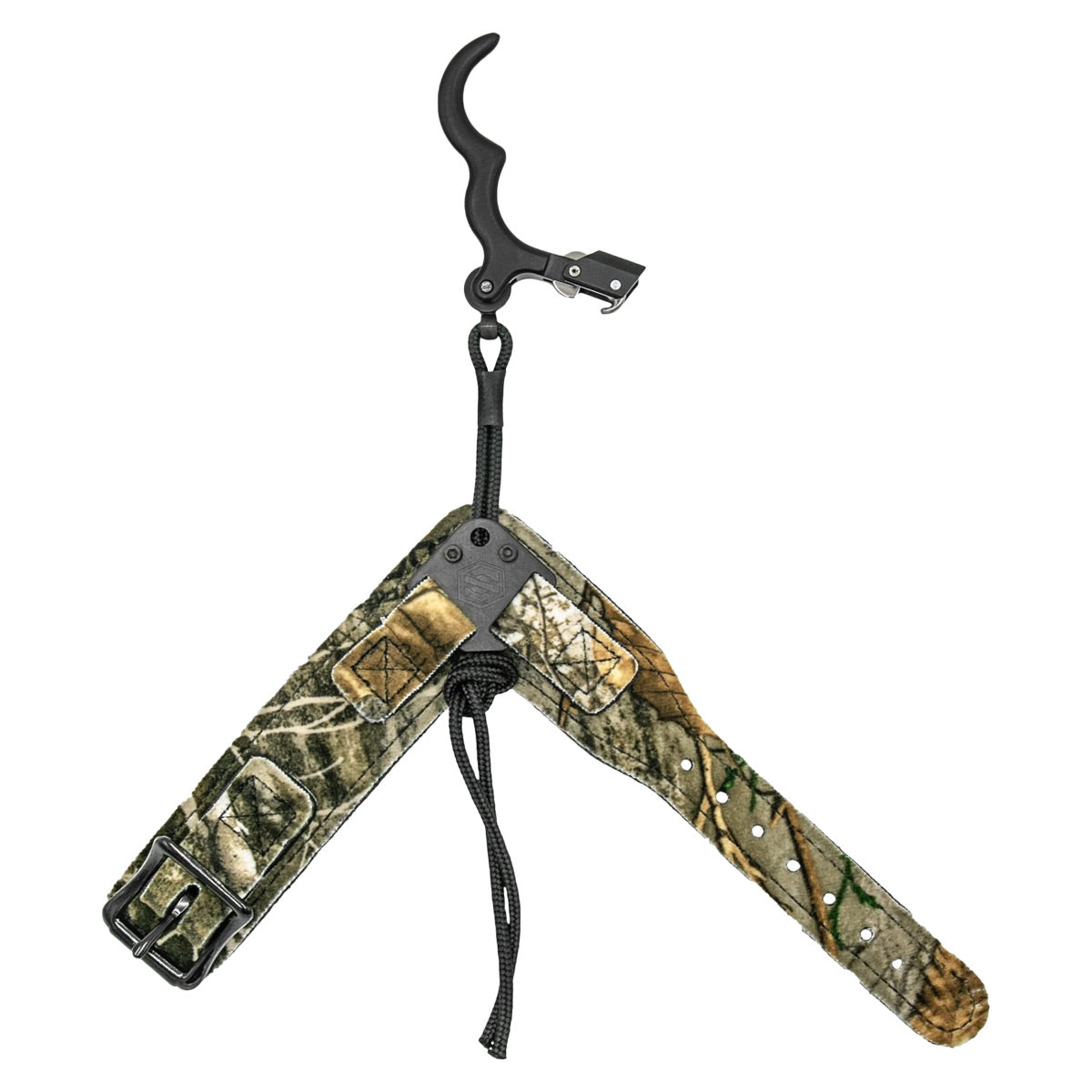 Scott Longhorn Expert Release Standard Scott Longhorn Expert Release Standard
