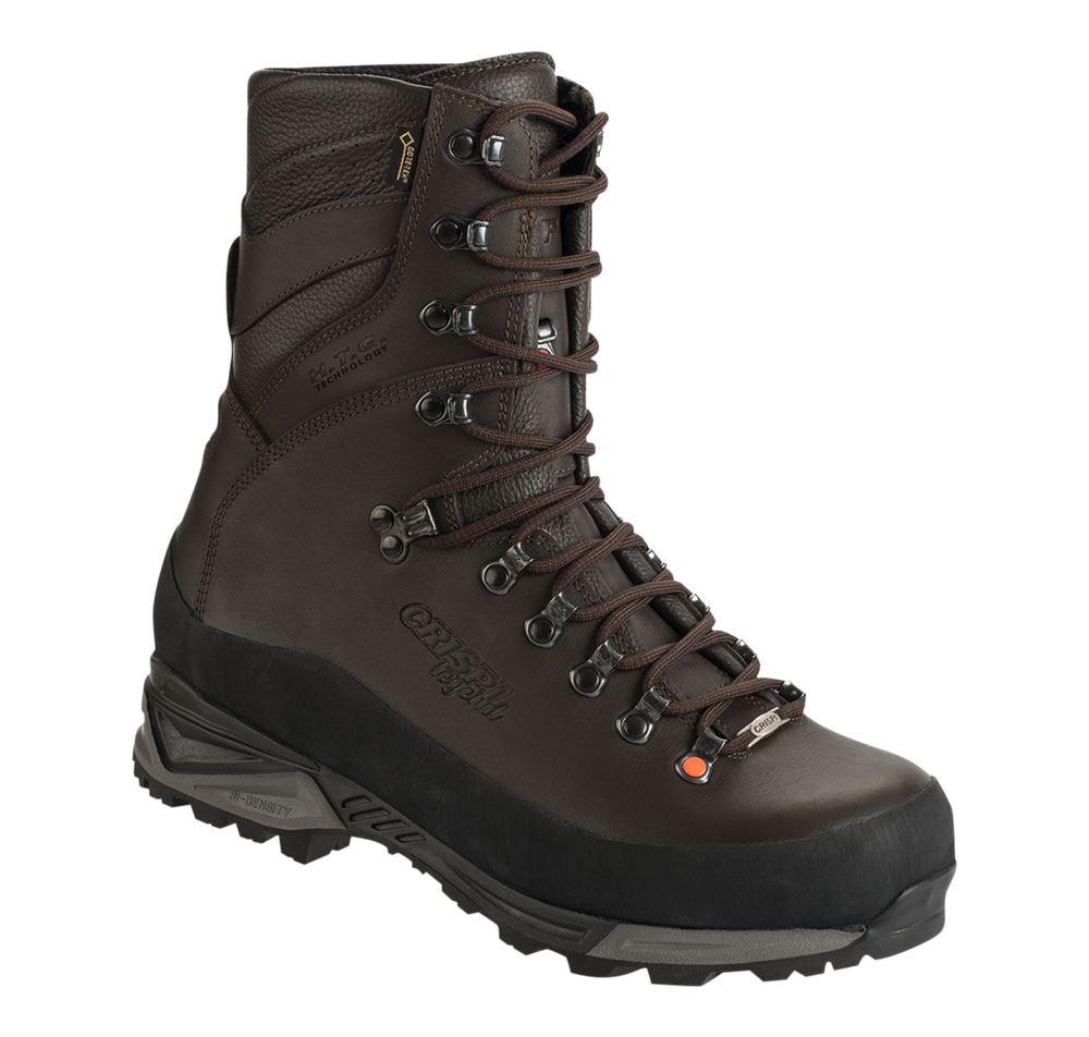 ココア・グリード SP Crispi Wild Rock GTX (Insulated) | Shop at GOHUNT