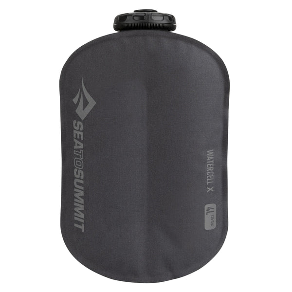 【在庫処分】Sea to Summit ウォーターセル X 軽量 キャンプ ウォ Sea-to-summit-watercell-X-