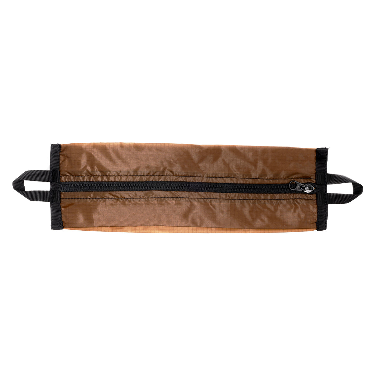 Leather Drawstring Possibles Bag Medium, USA Made