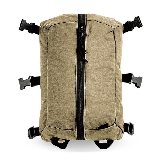 Another look at the Stone Glacier Access Bag