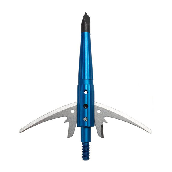 Shwacker-_261-pic1_grande.jpg?