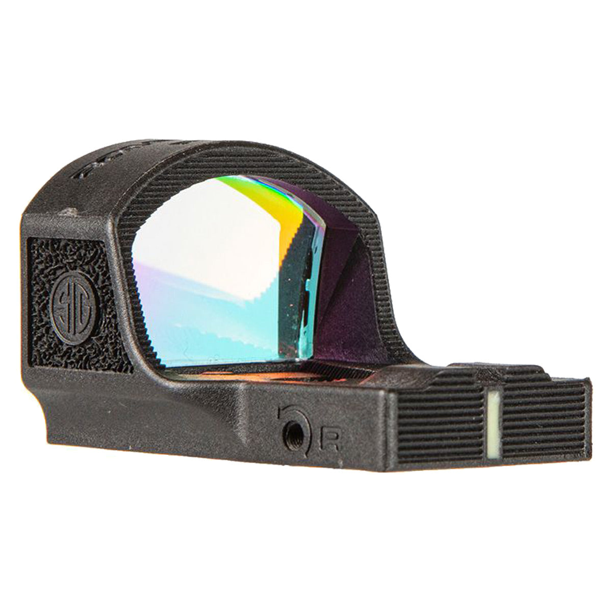 Sig Sauer ROMEOZero-PRO 1x30mm Red Dot Sight | Shop at GOHUNT
