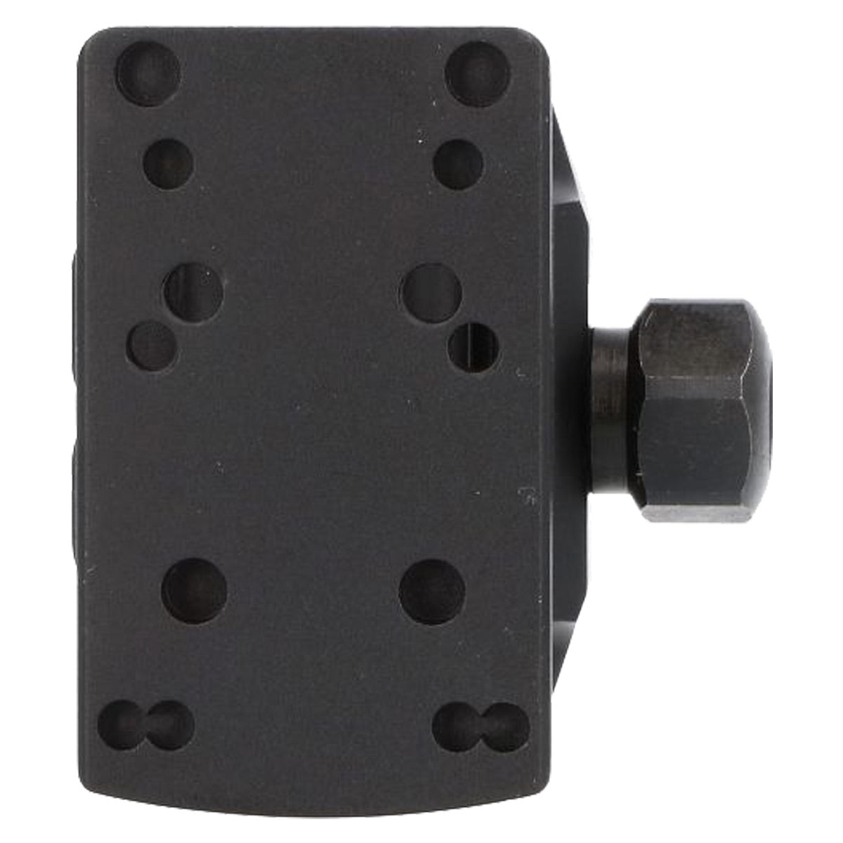 Sig Sauer Universal Reflex Sight Riser Mount | Shop at GOHUNT