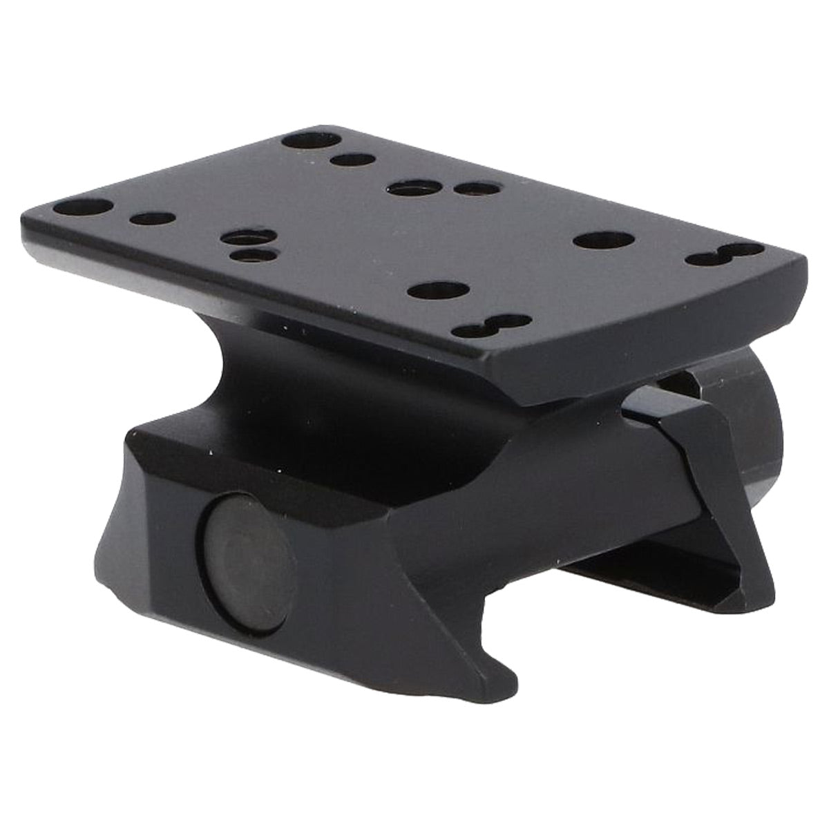 Sig Sauer Universal Reflex Sight Riser Mount | Shop at GOHUNT
