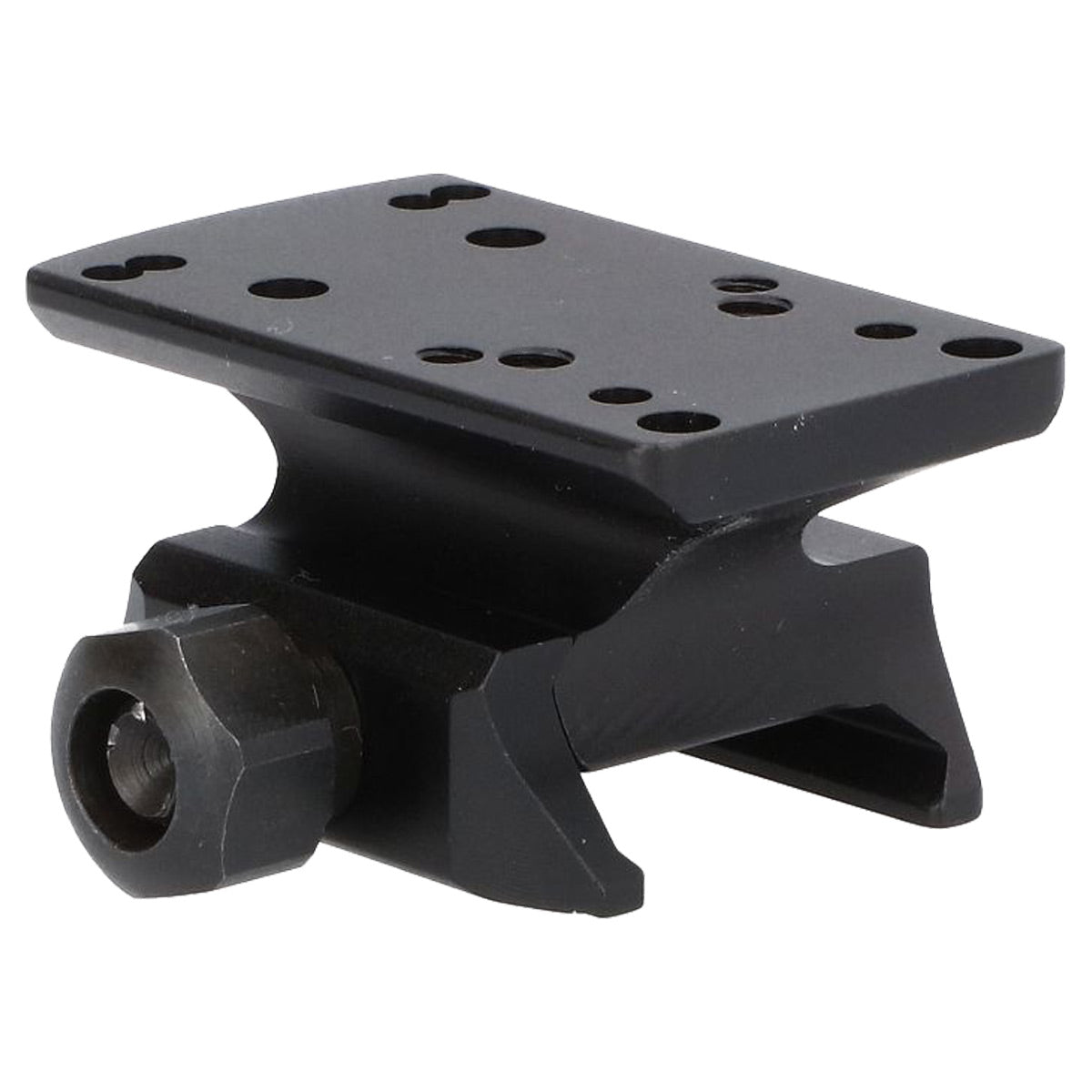 Sig Sauer Universal Reflex Sight Riser Mount | Shop at GOHUNT