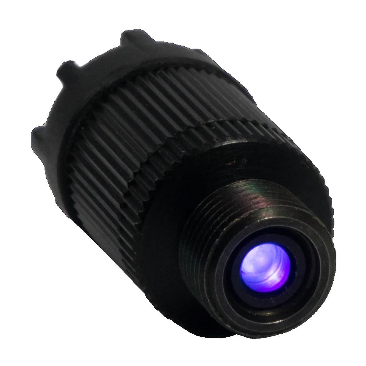 Axcel Sight Light in  by GOHUNT | Axcel - GOHUNT Shop