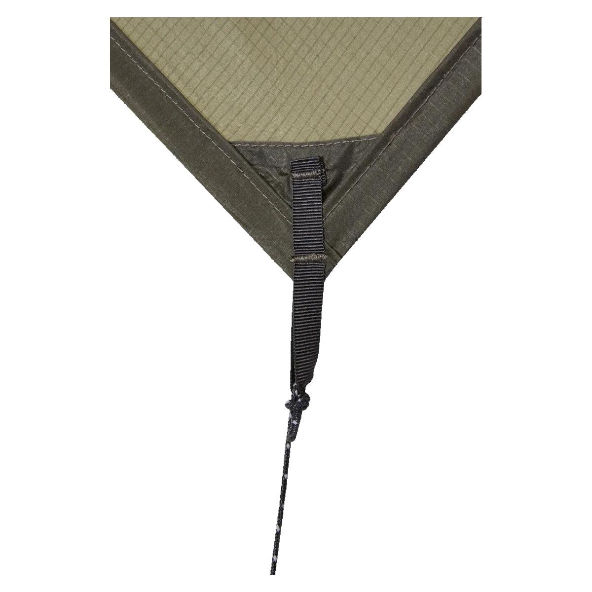 Rab Siltarp Plus Shelter