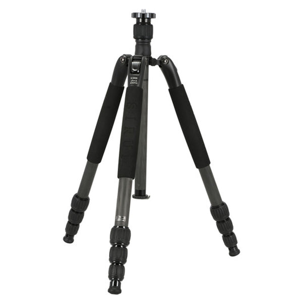 Sirui T-1204SK Carbon Fiber Tripod | Shop at GOHUNT