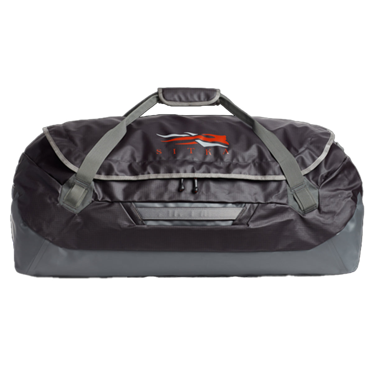 Sitka Drifter Duffle 110L in  by GOHUNT | Sitka - GOHUNT Shop