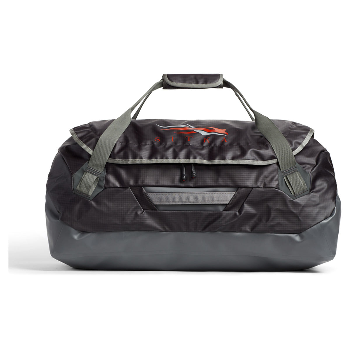 Sitka Drifter Duffle 50L in  by GOHUNT | Sitka - GOHUNT Shop