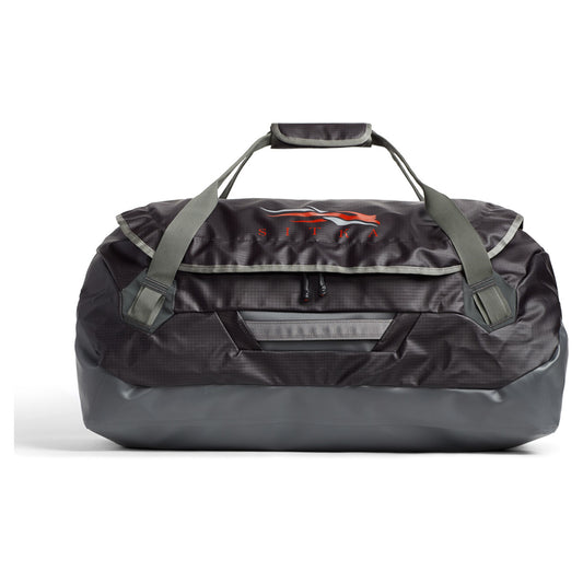 Another look at the Sitka Drifter Duffle 50L
