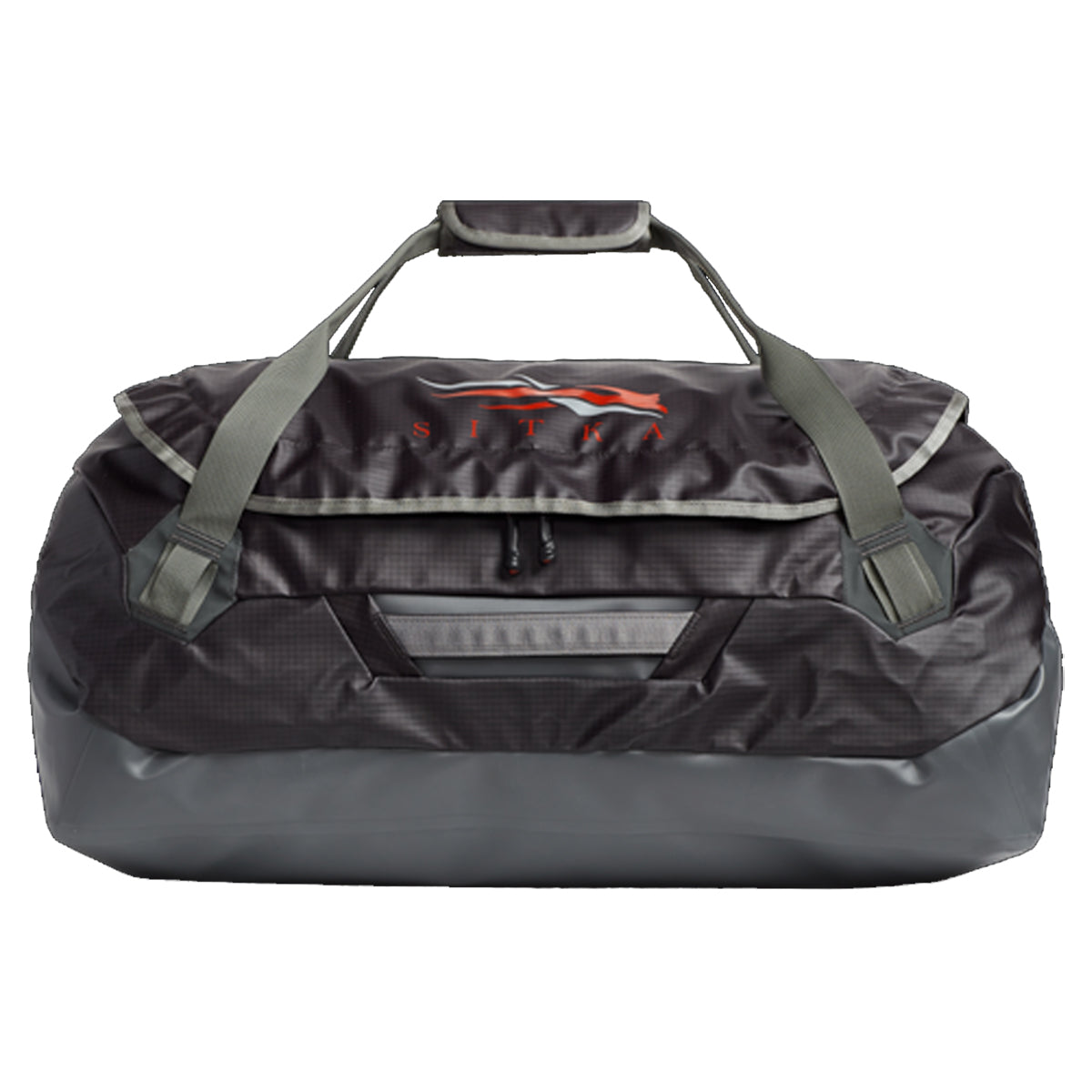 Sitka Drifter Duffle 75L in  by GOHUNT | Sitka - GOHUNT Shop