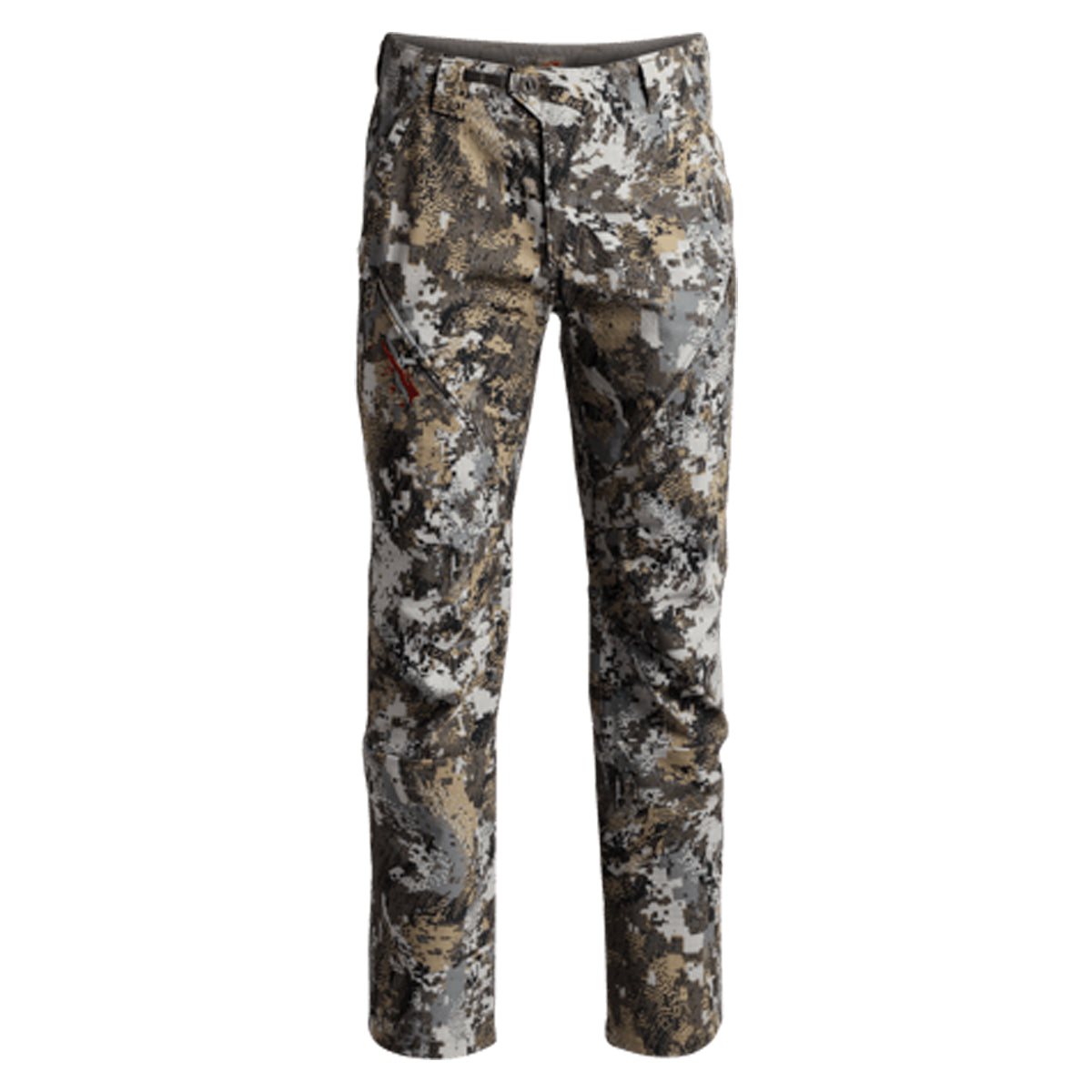 Sitka Equinox Guard Pant in Elevated II by GOHUNT | Sitka - GOHUNT Shop