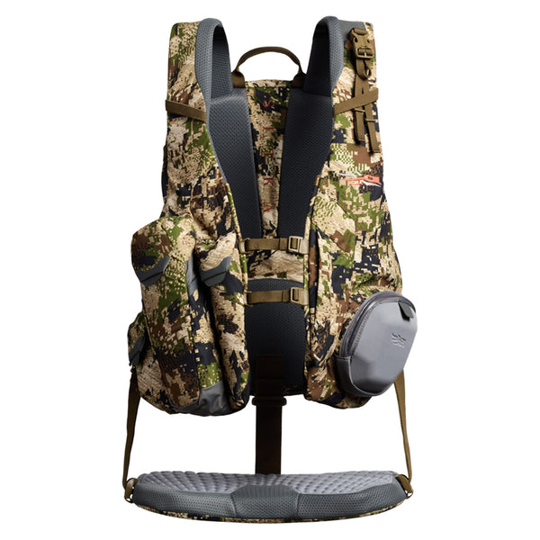Sitka-Equinox-Turkey-Vest-