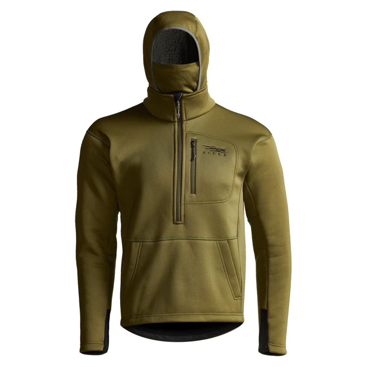 Sitka Gradient Hoody