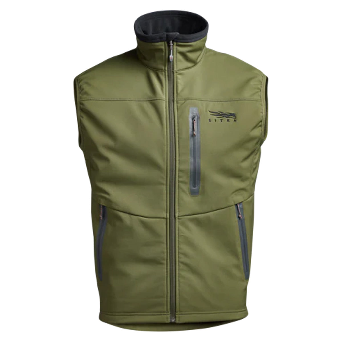 Jetstream vest sale