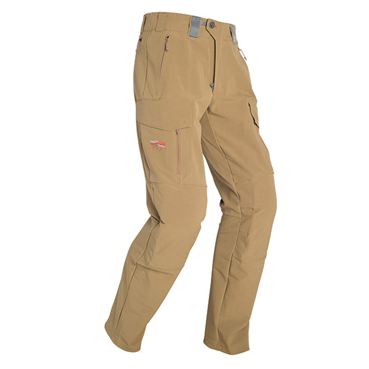 Sitka Mountain Pant in Sitka Mountain Pant by Sitka | Apparel - goHUNT Shop by GOHUNT | Sitka - GOHUNT Shop