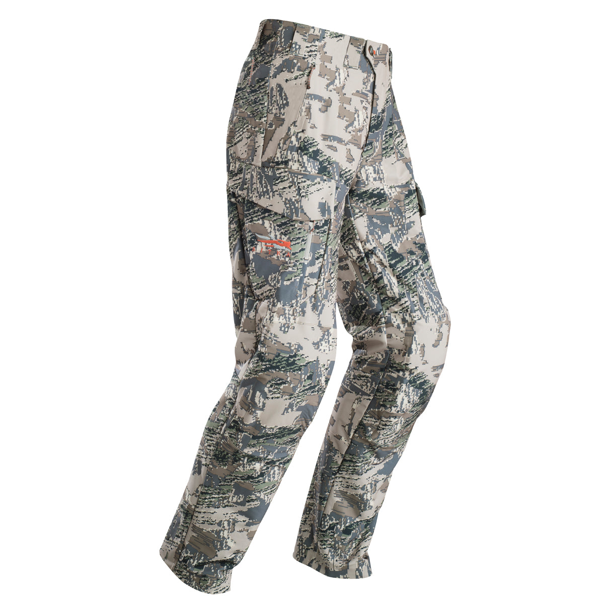 sitka gear Sitka Optifade Open Country Mountain Pant 40