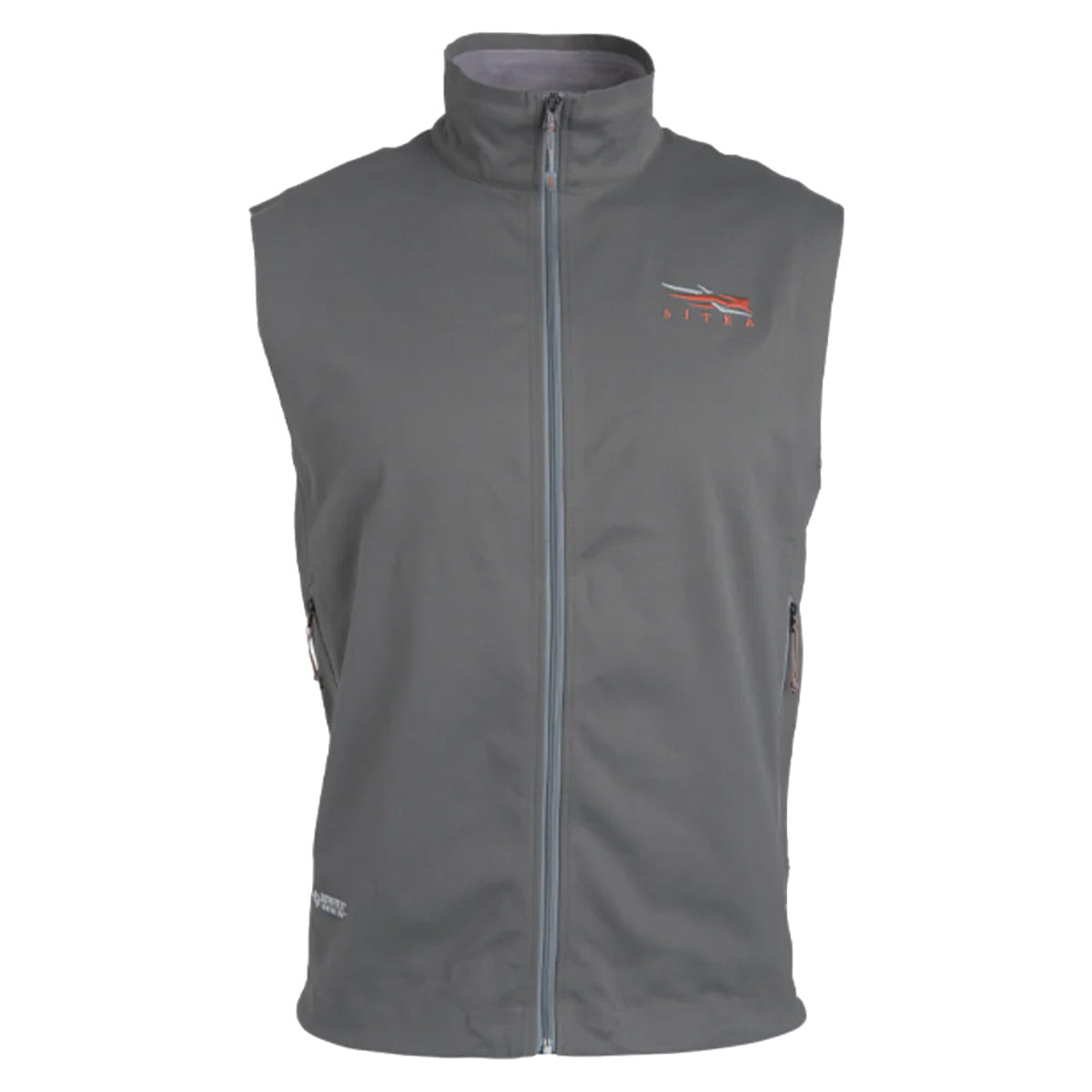 Sitka Mountain Vest in  by GOHUNT | Sitka - GOHUNT Shop