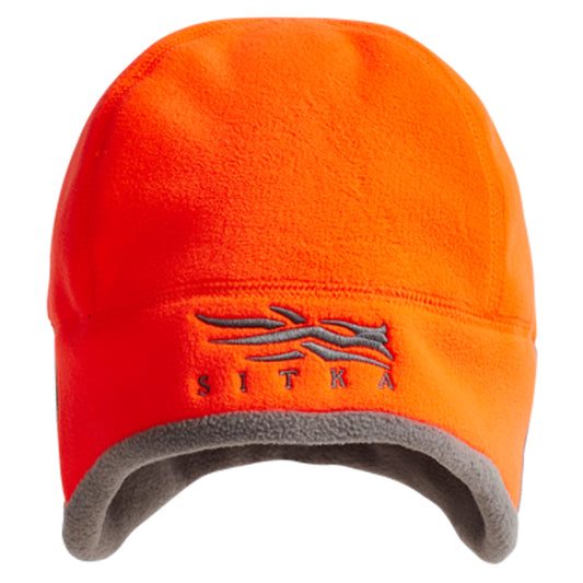 Another look at the Sitka Stratus WS Beanie