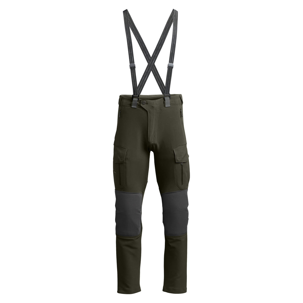 Sitka Timberline Pant in  by GOHUNT | Sitka - GOHUNT Shop