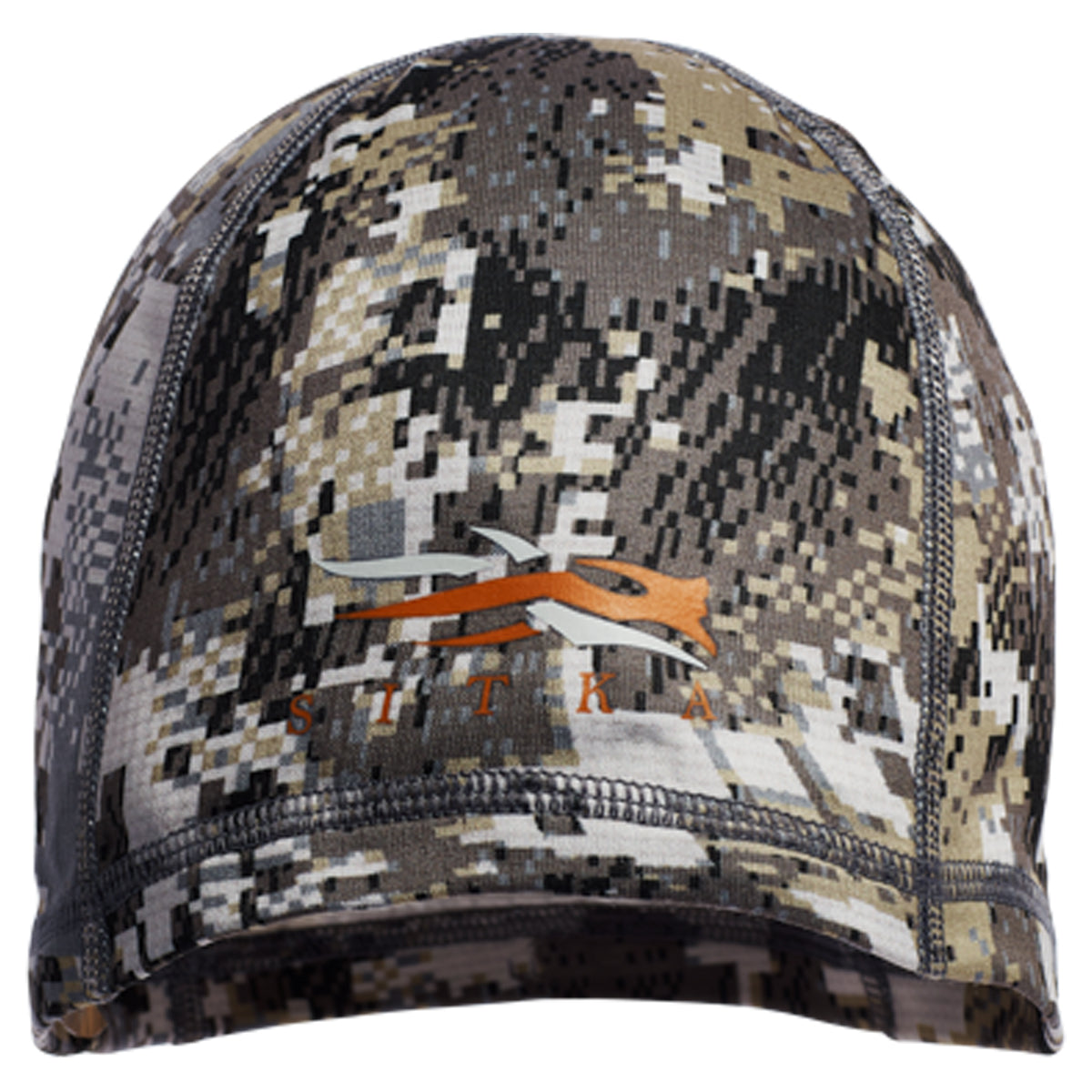 Sitka Traverse Beanie in  by GOHUNT | Sitka - GOHUNT Shop