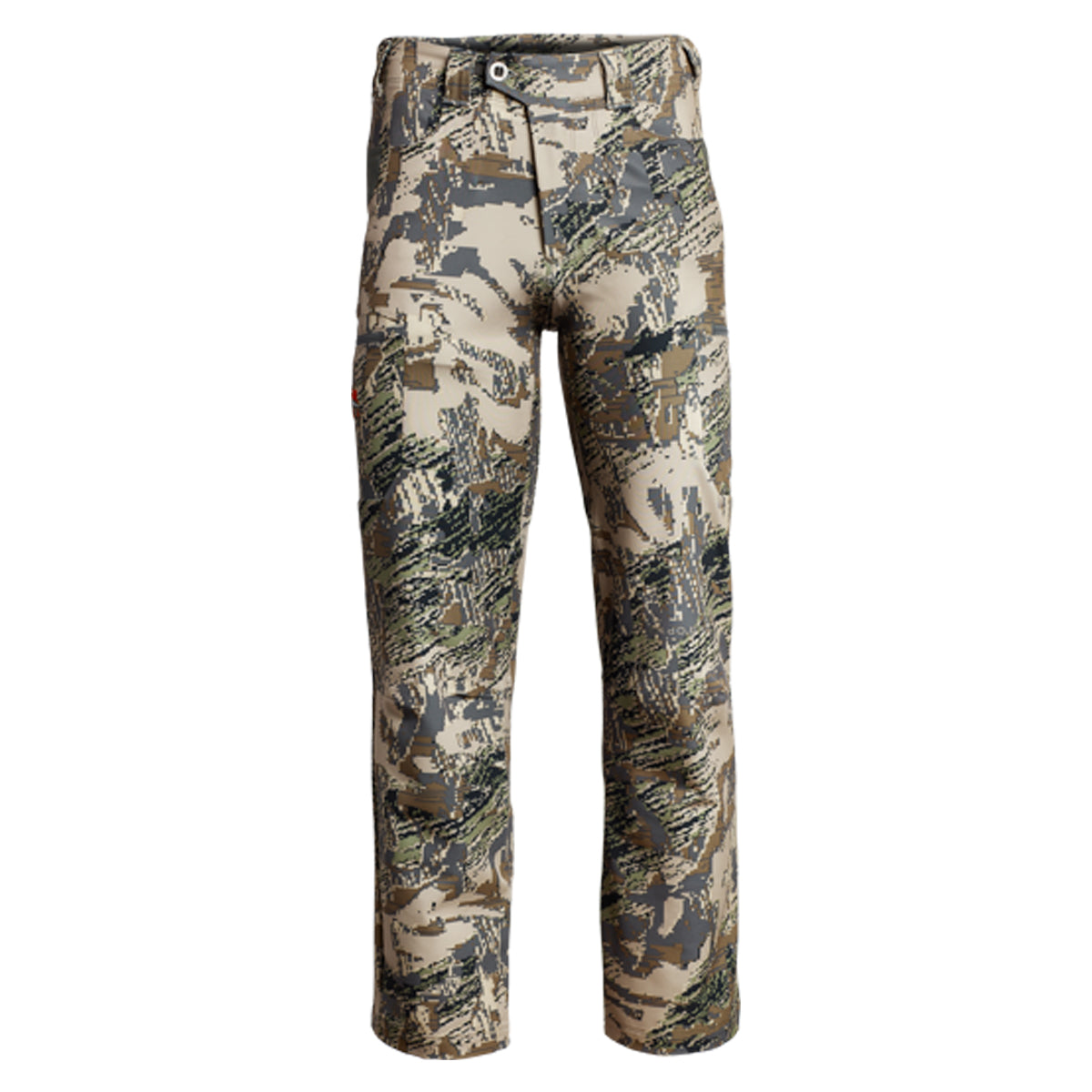 Shop Sitka Hunting Gear Jackets, Pants, Gloves and Vests GOHUNT