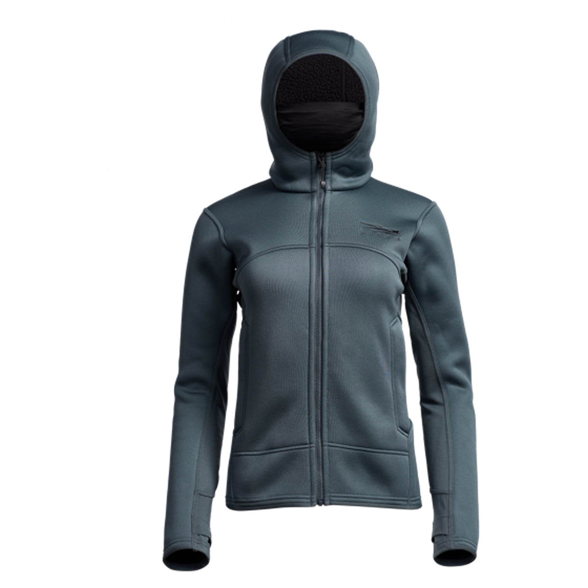 Traverse hoody Clearance