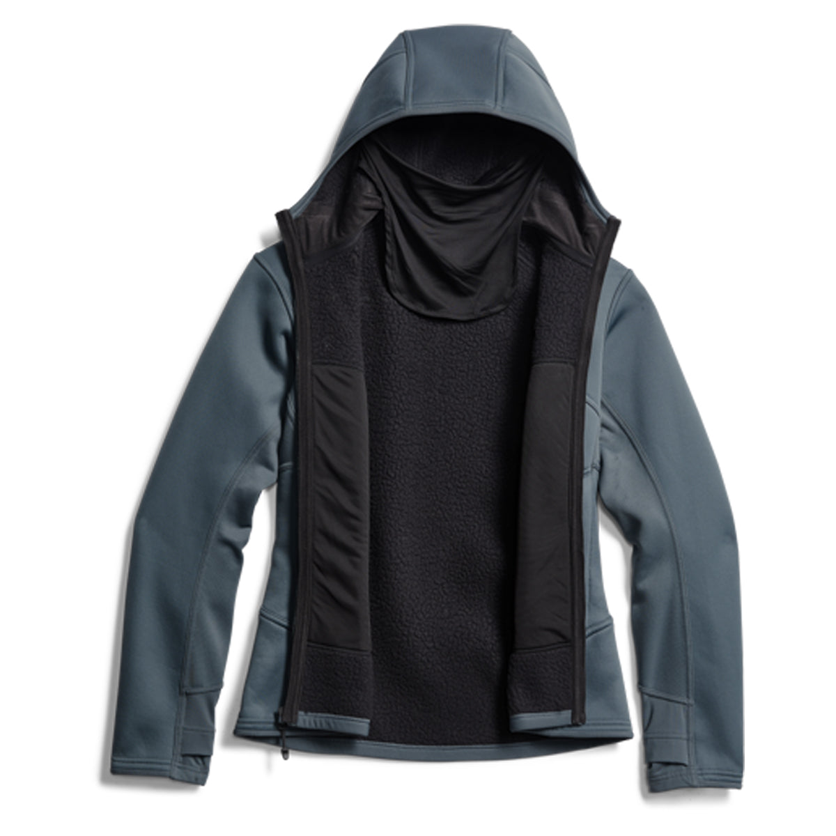 Sitka womens hoodie Clearance