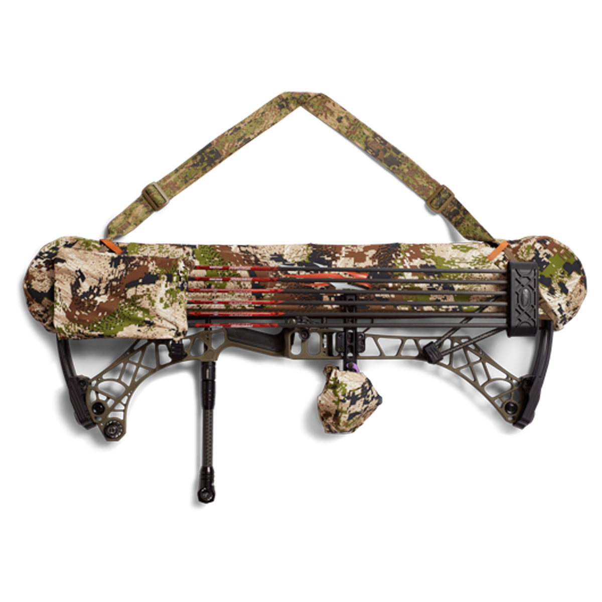 Sitka Bow Sling in  by GOHUNT | Sitka - GOHUNT Shop