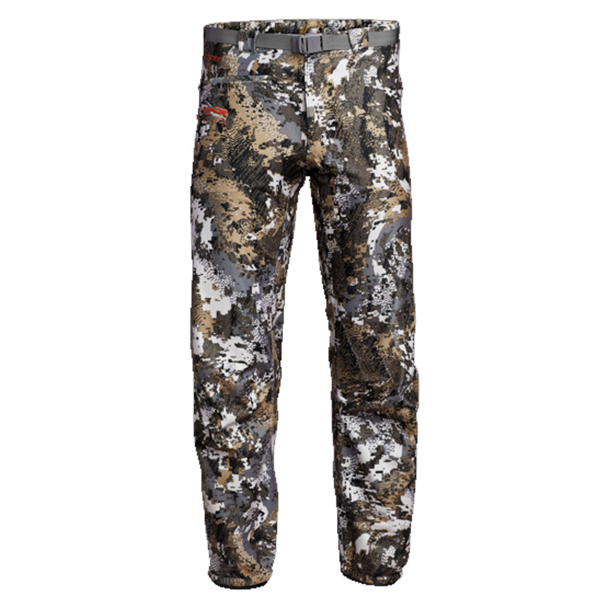 Sitka Downpour Pant in  by GOHUNT | Sitka - GOHUNT Shop