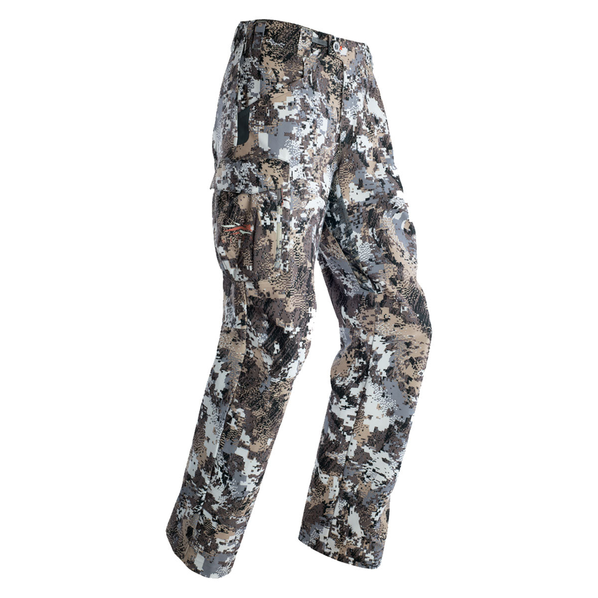 Sitka ESW Pant in  by GOHUNT | Sitka - GOHUNT Shop